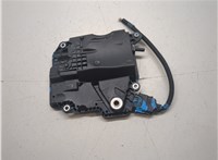 A0002701852 Блок управления АКПП / КПП Mercedes GL X164 2006-2012 20302404 #5
