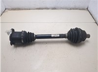 4F0407272J Полуось (приводной вал, шрус) Audi A6 (C6) 2004-2011 20302406 #4