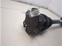 4F0407272J Полуось (приводной вал, шрус) Audi A6 (C6) 2004-2011 20302406 #6