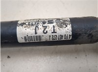 4F0407272J Полуось (приводной вал, шрус) Audi A6 (C6) 2004-2011 20302406 #7