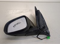  Зеркало боковое Volvo C30 2010-2013 20302408 #1