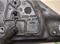  Зеркало боковое Volvo C30 2010-2013 20302408 #3