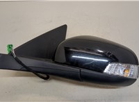  Зеркало боковое Volvo C30 2010-2013 20302408 #4