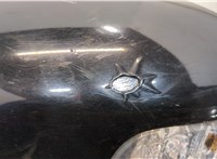  Зеркало боковое Volvo C30 2010-2013 20302408 #6