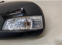  Зеркало боковое Volvo C30 2010-2013 20302408 #7