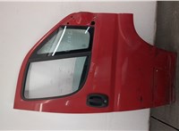  Дверная карта (Обшивка двери) Peugeot Boxer 2014- 11350860 #1
