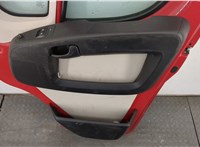  Дверная карта (Обшивка двери) Peugeot Boxer 2014- 11350860 #7