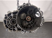  КПП 6-ст.мех 4х4 (МКПП) Audi A3 (8P) 2008-2013 20302414 #1