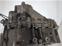  КПП 6-ст.мех 4х4 (МКПП) Audi A3 (8P) 2008-2013 20302414 #2