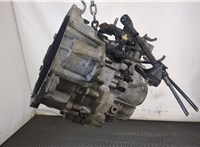  КПП 6-ст.мех 4х4 (МКПП) Audi A3 (8P) 2008-2013 20302414 #3