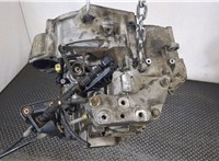  КПП 6-ст.мех 4х4 (МКПП) Audi A3 (8P) 2008-2013 20302414 #4