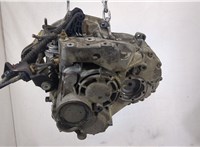 КПП 6-ст.мех 4х4 (МКПП) Audi A3 (8P) 2008-2013 20302414 #5