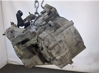  КПП 6-ст.мех 4х4 (МКПП) Audi A3 (8P) 2008-2013 20302414 #6