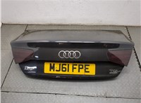4H0945094 Фонарь крышки багажника Audi A8 (D4) 2010-2017 11350868 #1