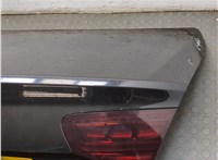 4H0945094 Фонарь крышки багажника Audi A8 (D4) 2010-2017 11350868 #2