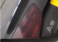 4H0945094 Фонарь крышки багажника Audi A8 (D4) 2010-2017 11350868 #5