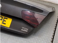 4H0945094 Фонарь крышки багажника Audi A8 (D4) 2010-2017 11350868 #6