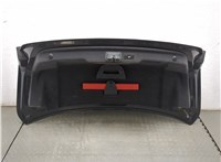 4H0945094 Фонарь крышки багажника Audi A8 (D4) 2010-2017 11350868 #8