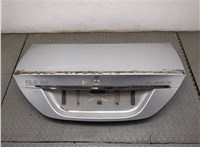 A2196900541 Обшивка крышки (двери) багажника Mercedes CLS C219 2004-2010 11350874 #1