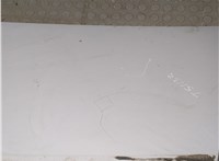 A2196900541 Обшивка крышки (двери) багажника Mercedes CLS C219 2004-2010 11350874 #2