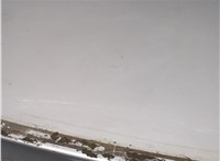 A2196900541 Обшивка крышки (двери) багажника Mercedes CLS C219 2004-2010 11350874 #3