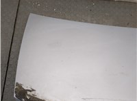 A2196900541 Обшивка крышки (двери) багажника Mercedes CLS C219 2004-2010 11350874 #4