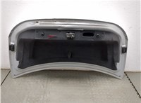 A2196900541 Обшивка крышки (двери) багажника Mercedes CLS C219 2004-2010 11350874 #6