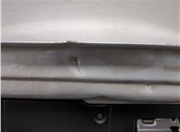 A2196900541 Обшивка крышки (двери) багажника Mercedes CLS C219 2004-2010 11350874 #7