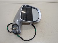  Зеркало боковое Lexus RX 2009-2015 20302427 #1