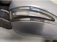  Зеркало боковое Lexus RX 2009-2015 20302427 #5