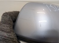  Зеркало боковое Lexus RX 2009-2015 20302427 #6