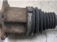 8K0407271AJ Полуось (приводной вал, шрус) Audi A4 (B8) 2011-2015 20302428 #2