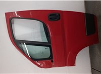  Дверная карта (Обшивка двери) Peugeot Boxer 2014- 11350876 #1