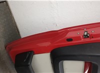  Дверная карта (Обшивка двери) Peugeot Boxer 2014- 11350876 #6
