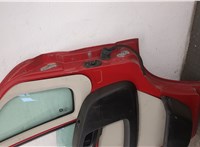  Дверная карта (Обшивка двери) Peugeot Boxer 2014- 11350876 #7
