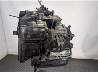  КПП - автомат (АКПП) Volkswagen Transporter 5 2003-2009 20302432 #3