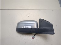  Зеркало боковое Ford Mondeo 4 2007-2015 20302433 #3