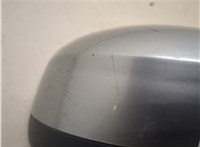  Зеркало боковое Ford Mondeo 4 2007-2015 20302433 #4