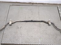 1612736480 Стабилизатор подвески (поперечной устойчивости) Peugeot Boxer 2014- 20302435 #2