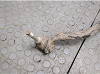 1612736480 Стабилизатор подвески (поперечной устойчивости) Peugeot Boxer 2014- 20302435 #5