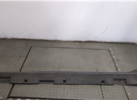  Накладка на порог Mazda 6 (GH) 2007-2012 20302436 #1