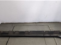 Накладка на порог Mazda 6 (GH) 2007-2012 20302436 #2