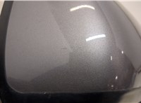  Зеркало боковое Suzuki Grand Vitara 2005-2015 20302437 #2