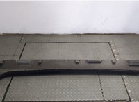  Накладка на порог Mazda 6 (GH) 2007-2012 20302440 #2