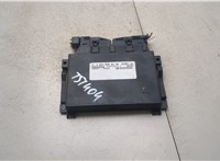  Блок управления АКПП / КПП Mercedes E W210 1995-2002 20302442 #1