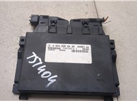  Блок управления АКПП / КПП Mercedes E W210 1995-2002 20302442 #4