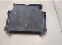  Блок управления АКПП / КПП Mercedes E W210 1995-2002 20302442 #6