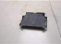  Блок управления АКПП / КПП Mercedes E W210 1995-2002 20302442 #7