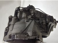  КПП 6-ст.мех. (МКПП) Mini Cooper (F56) 2013- 20302443 #2