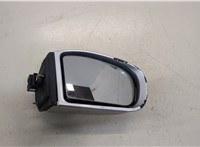  Зеркало боковое Mercedes C W203 2000-2007 20302445 #1